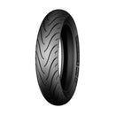 MICHELIN 160/60ZR17 69W PILOT STREET RADIAL REAR TYRE