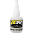 PRO TAPER GRIP GLUE