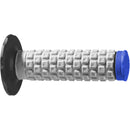 PROTAPER PILLOW TOP LITE GREY & BLUE GRIPS