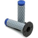 PROTAPER PILLOW TOP LITE GREY & BLUE GRIPS