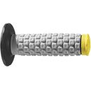 PROTAPER PILLOW TOP LITE GREY & YELLOW GRIPS