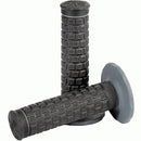 PROTAPER PILLOW TOP LITE BLACK GRIPS
