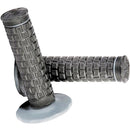 PROTAPER PILLOW TOP LITE BLACK GRIPS