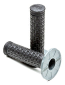 PROTAPER PILLOW TOP LITE BLACK GRIPS