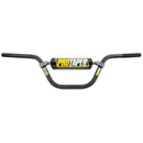 PRO TAPER SE 7 / 8" PIT BIKE BLACK HANDLEBARS