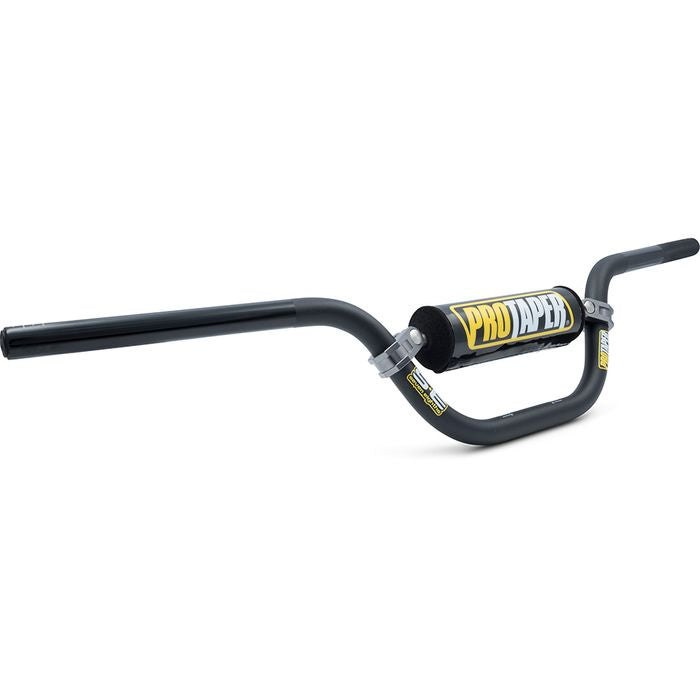 Bike Parts & Accessories Online Australia | MX247 – Tagged 