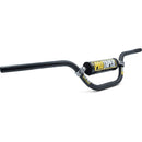 PROTAPER SE PIT BIKE KLX110 HANDLEBARS