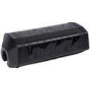 PRO TAPER 2.0 SQUARE STEALTH BAR PAD