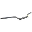 PROTAPER CONTOUR HENRY/REED PLATINUM HANDLEBARS
