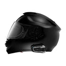 CARDO PACKTALK BOLD BLUETOOTH / MESH-NETWORK COMMUNICATION HEADSET