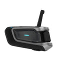 CARDO PACKTALK BOLD BLUETOOTH / MESH-NETWORK COMMUNICATION HEADSET