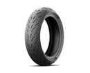 MICHELIN ROAD 6 160/60-17 (69W) REAR TYRE