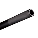 RENTHAL KTM SX50 BARS