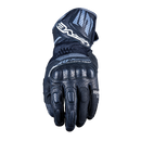 FIVE RFX SPORT AIRFLOW GLOVES