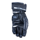 FIVE RFX SPORT AIRFLOW GLOVES