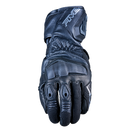 FIVE RFX4 EVO BLACK GLOVES