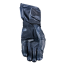 FIVE RFX4 EVO BLACK GLOVES