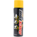 RACELINE MULTI-PRO MULTI PURPOSE LUBRICANT