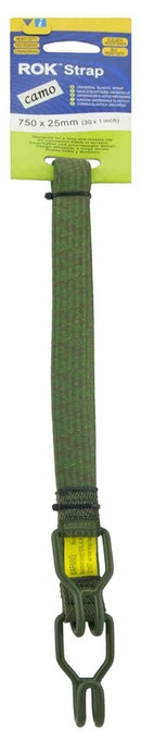 ROK STRAP 750 X 25MM HEAVY DUTY UNIVERSAL STRAP