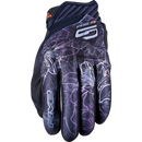 FIVE RS-3 EVO BOREAL LADIES GLOVES