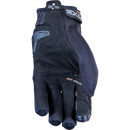 FIVE RS-3 EVO BOREAL LADIES GLOVES