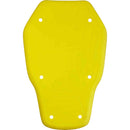 RST LEVEL 2 CE BACK PROTECTOR CONTOUR PLUS