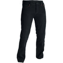 RST VINTAGE 2 BLACK KEVLAR JEANS