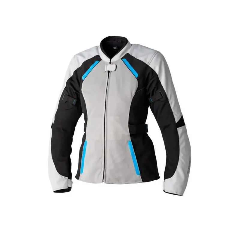 RST WOMENS AVA LADIES CE VENTED JACKET