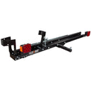 Rack N Roll ALUMINIUM MX Carrier