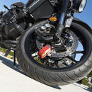 LOK-UP 5.5MM RED ALARM DISC LOCK