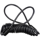 LOK-UP BLACK REMINDER CABLE