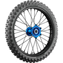 MICHELIN STARCROSS 6 80/100-21 MEDIUM/HARD FRONT TYRE