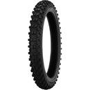 SHINKO SR216MX 90/90-21 MID/HARD ENDURO FRONT TYRE
