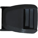 FORMA RETAINER BLACK SPARE STRAP