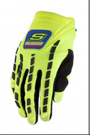 ENDURO GLOVES
