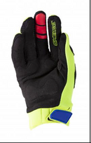 ENDURO GLOVES