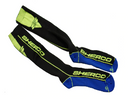 SHERCO LONG ENDURO SOCKS SOFT AIR