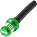SPP GREEN FUEL CAP VENT