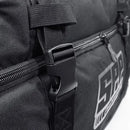 SPP 110L WHEELIE GEAR BAG