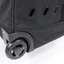 SPP 110L WHEELIE GEAR BAG