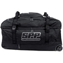 SPP 110L WHEELIE GEAR BAG