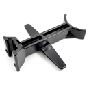 SPP SMALL FORK SEAL SAVER SUPPORT