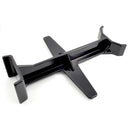 SPP LARGE FORK SEAL SAVER SUPPORT