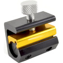 SPP CABLE LUBRICATOR
