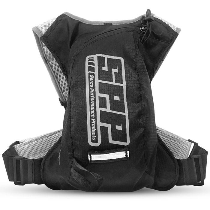 SPP 2L HYDRATION PACK