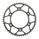 MTX 210 Hornet Lightweight Steel Rear Sprocket