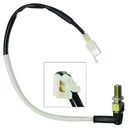 MCS STOP SWITCH HYDRAULIC