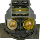 SSD2 - STARTER RELAY HONDA 4 PIN