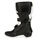 ALPINESTARS STELLA BLACK & WHITE TECH 3 WOMENS BOOTS