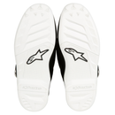 ALPINESTARS STELLA BLACK & WHITE TECH 3 WOMENS BOOTS